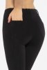 NEXT LEGGINS